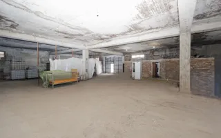 Vânzare, spațiu comercial, 2000 mp, sat. Milestii Mici - Poză 16