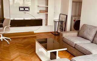 DE INCHIRIAT | APARTAMENT 2 CAMERE | DOMENII - Poză 2