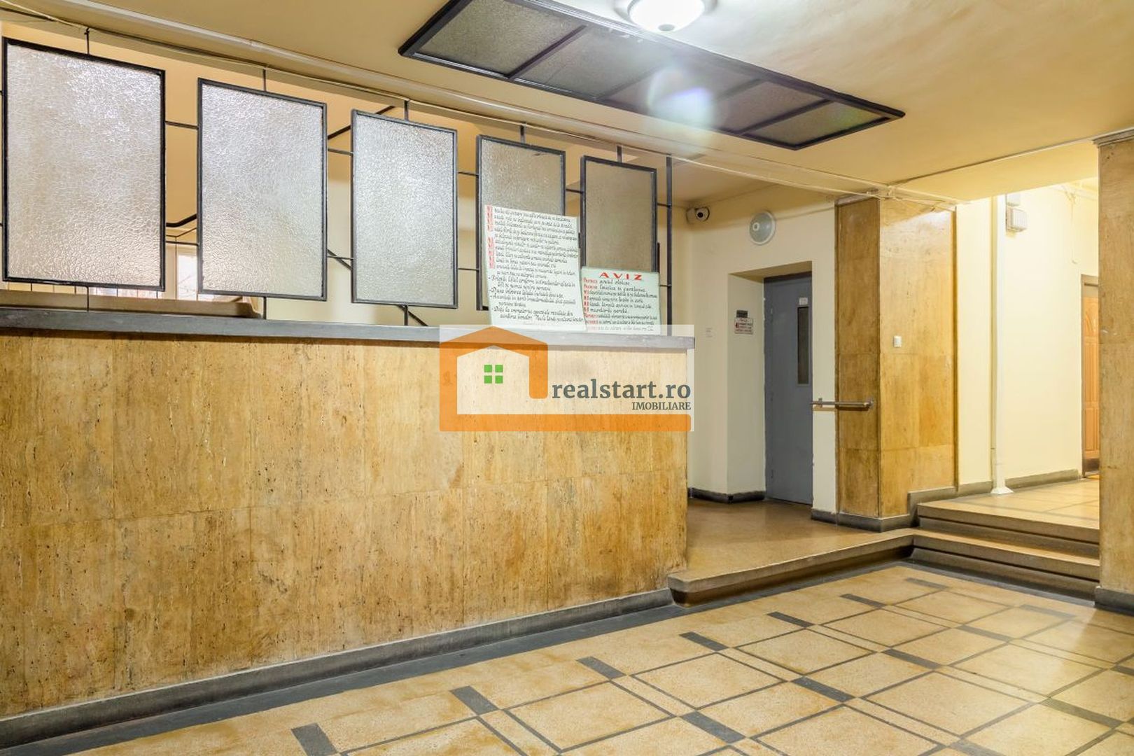 Toamnei, Bloc exclusivist, rezidenta si/sau birou, partial mobilat - Poză 20