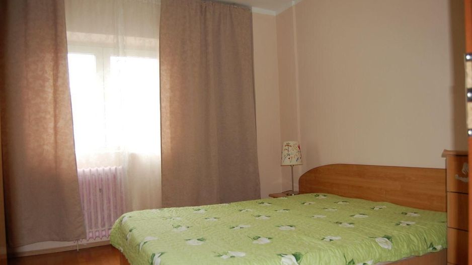 De Închiriat: 2 Camere Decomandat | Metrou Tineretului & Timpuri Noi - Poză 3