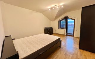 OFERTA | Apartament cu 3 camere | Steaua , Timisoara - Poză 3