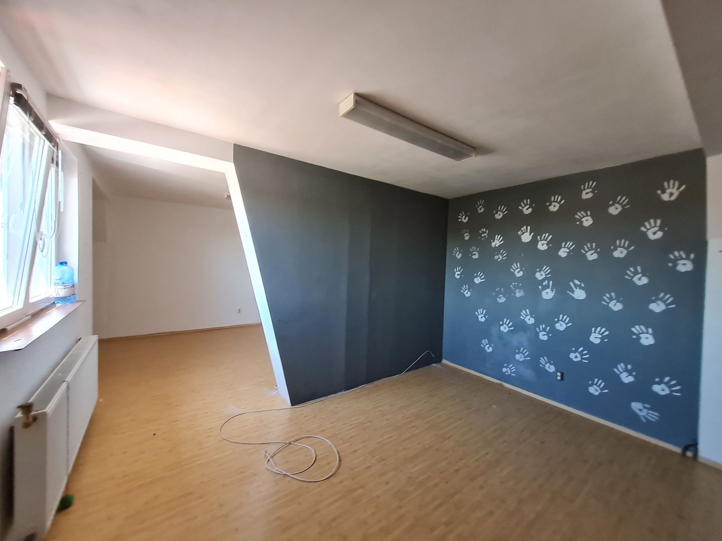 Apartament 2 camere zona Bogdanestilor - Poză 2