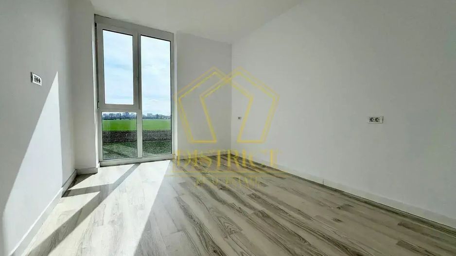 Apartament modern cu 2 camere | Torontalului - Poză 5