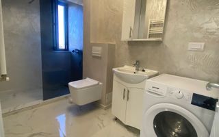 Apartament cu o camera -32 mp + balcon • 340 €  • Parcare inclusă - Poză 2