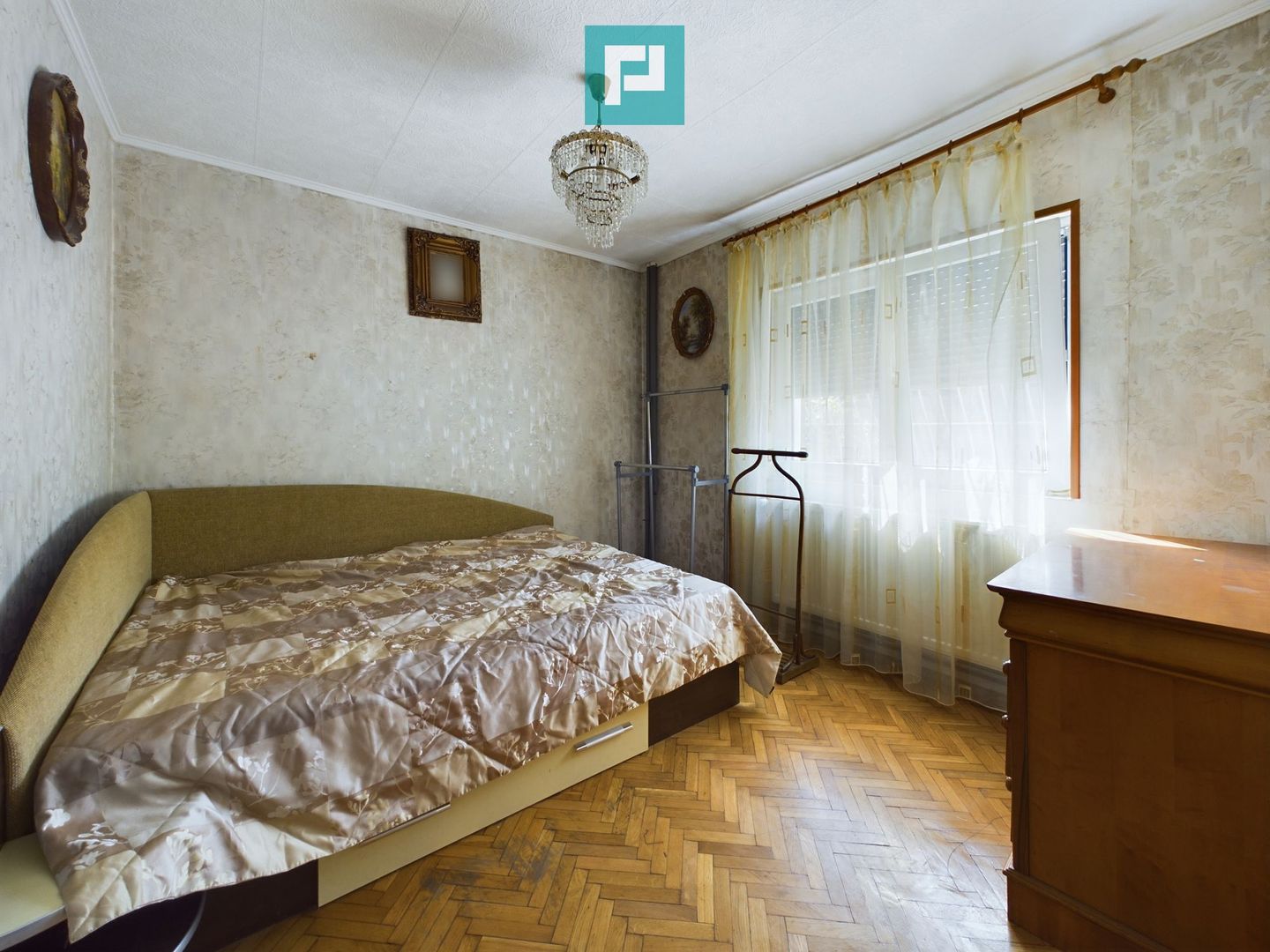 Apartament cu 4 Camere - Ideal pentru Familie - Poză 6
