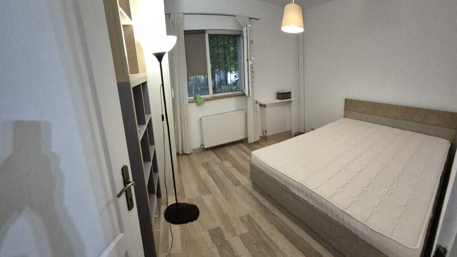 Apartament 2 camere Iancului-Obor - Poză 2