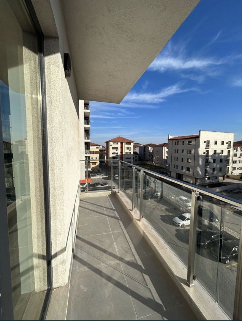 Apartament de vanzare - Poză 6