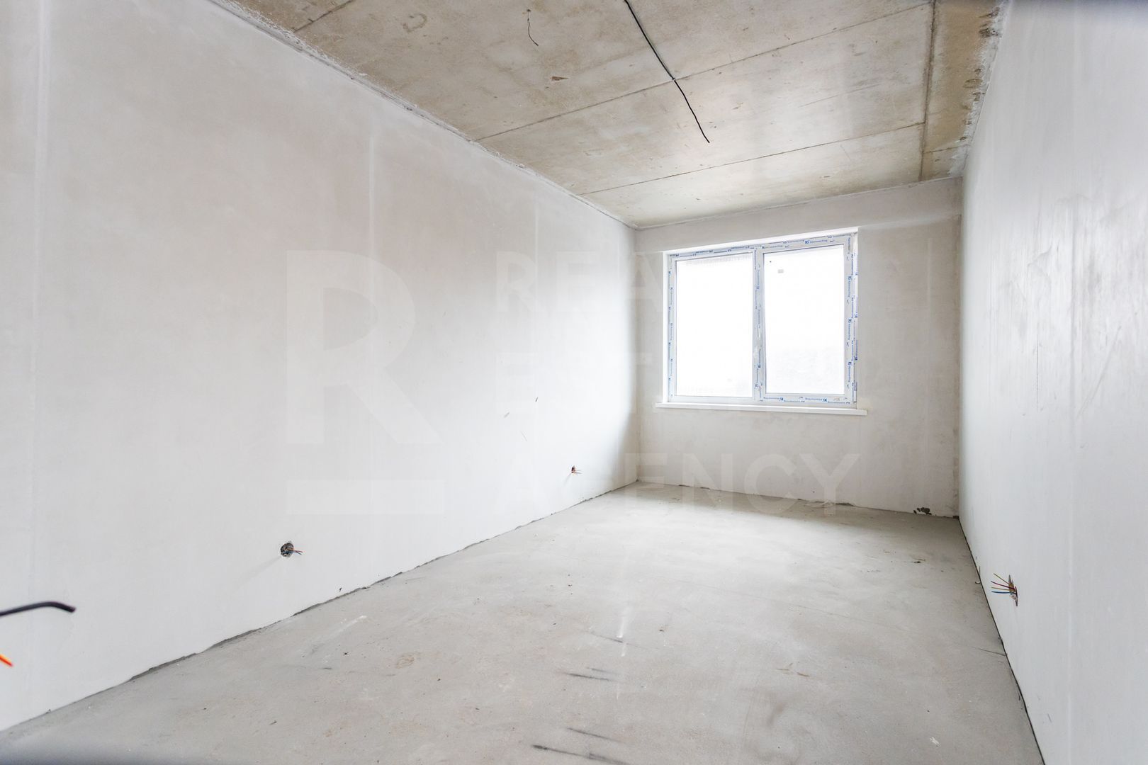 Vânzare, apartament, 2 camere, str. N. M. Spătarul, Ciocana - Poză 3