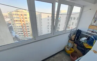 Apartament 3 camere Titan IOR Parc - Poză 13