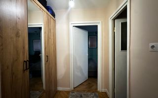 Apartament 2 camere | Etaj intermediar | Gheorgheni- Zona Diana - Poză 12