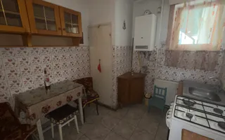 APARTAMENT 2 CAMERE ETAJ 4 ZONA ULTRACENTRALĂ CAMPULUNG - Poză 37