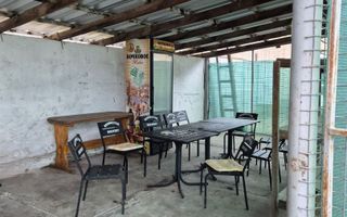 Vânzare spatiu comercial, 125 mp, sat Zgurița, r- nul. Drochia. - Poză 9