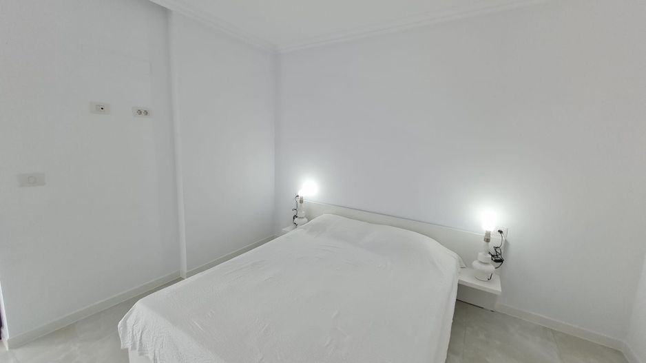 Lux și calitate in zona Torontalului - Poză 16