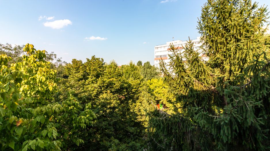 Apartament duplex 2 camere/Berceni/Piata Resita - Poză 16