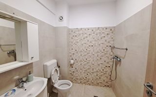 Apartament cu 3 camere in prel. Ghencea - cartierul Latin - Poză 9