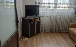 Apartament 2 camere de vanzare Drumul Taberei Mobilat Utilat - Poză 12