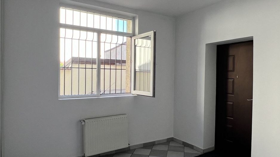 Vila 10 camere | Aviator Popisteanu - Expozitiei - Poză 3