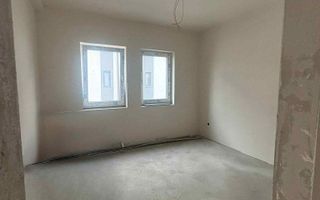 Apartament în vila / Zona Mărăști - Poză 5