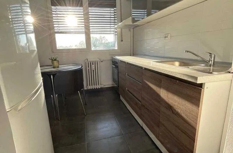 Apartament 3 camere | Metrou Nicolae Grigorescu - Poză 6