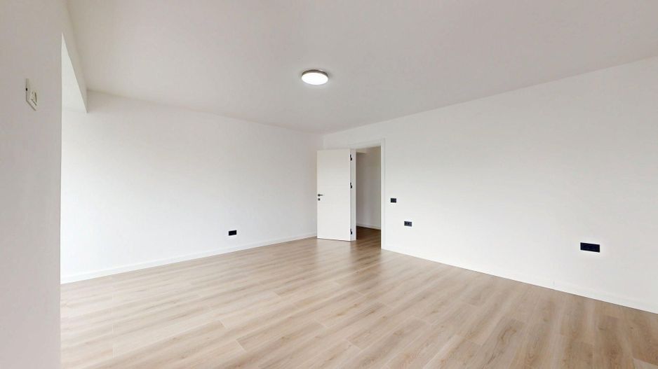 Casa 7 camere 2024  Carrefour Colentina - Poză 30