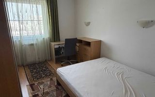 AP. 2 CAMERE TITAN, CENTRALA TERMICA, BLOC NOU, METROU 5 MINUTE - Poză 3