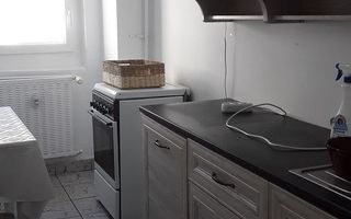 Teren de vanzare de 3244mp - Poză 1