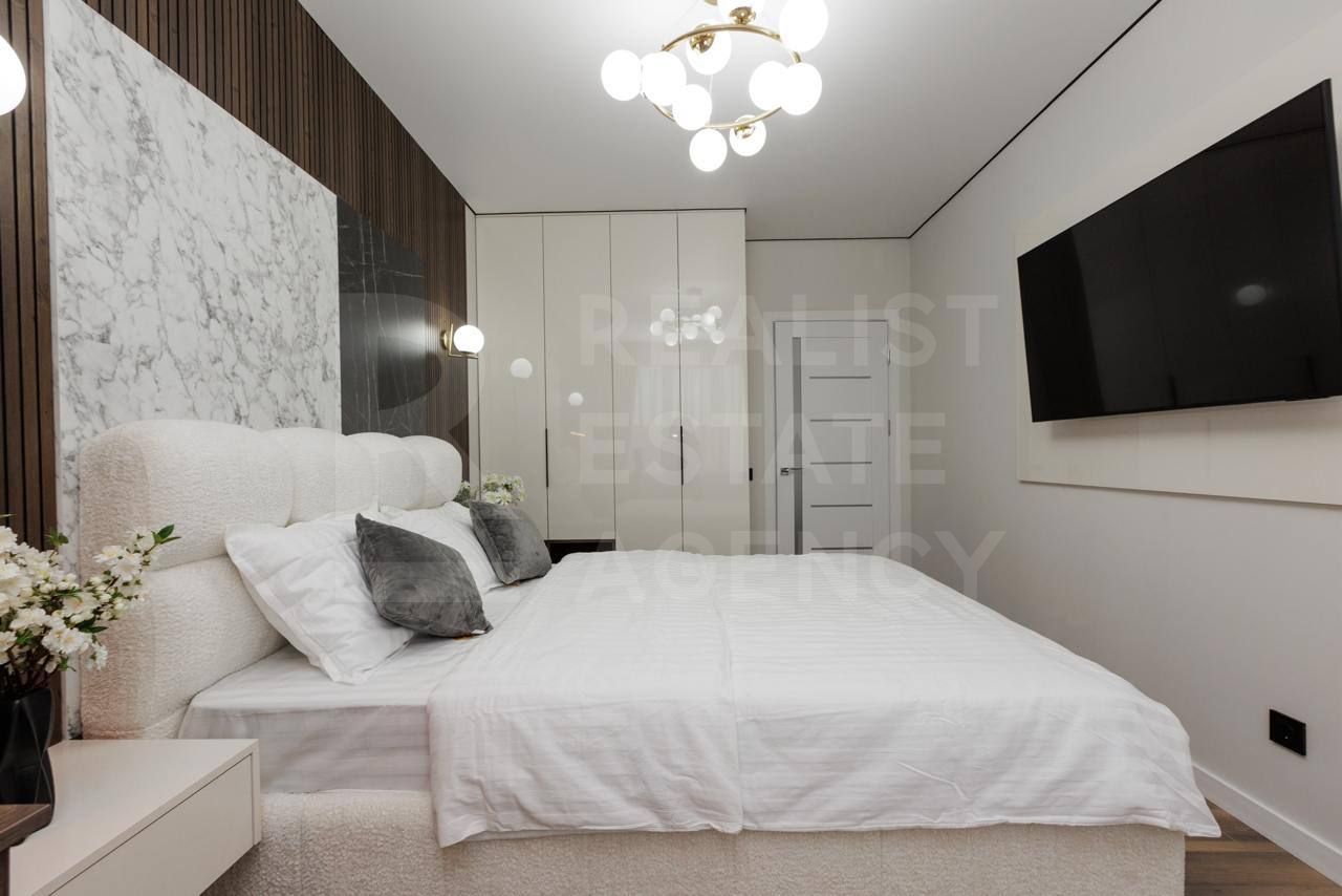 Vânzare, apartament, 2 camere, strada Ion Buzdugan, Buiucani - Poză 13