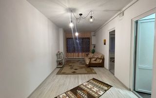 Apartament 2 camere | 45 mp | Zona Carpati 2 - Poză 4