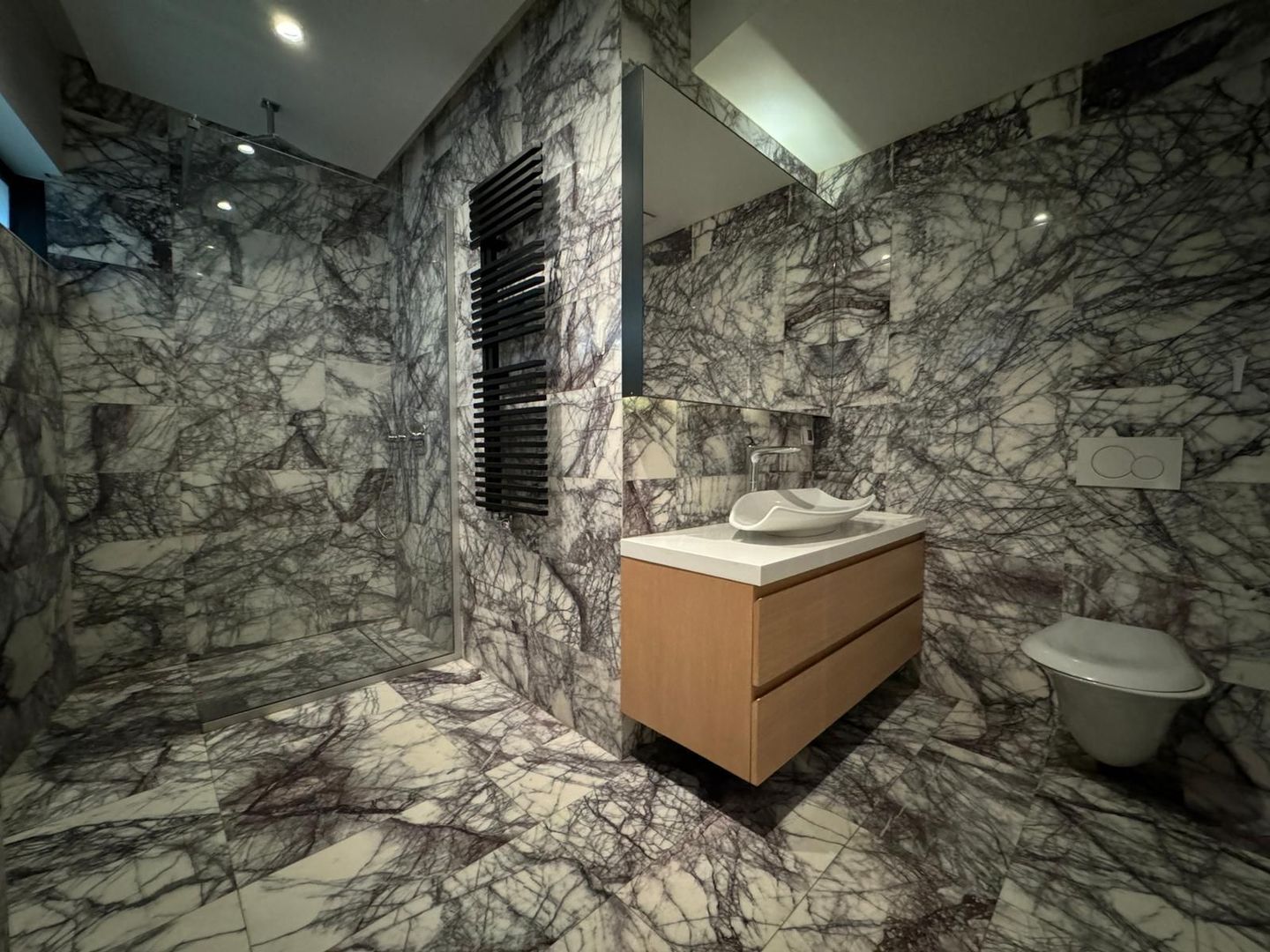 APARTAMENT PREMIUM | SALA SPORT PRIVATA | FLOREASCA - Poză 8