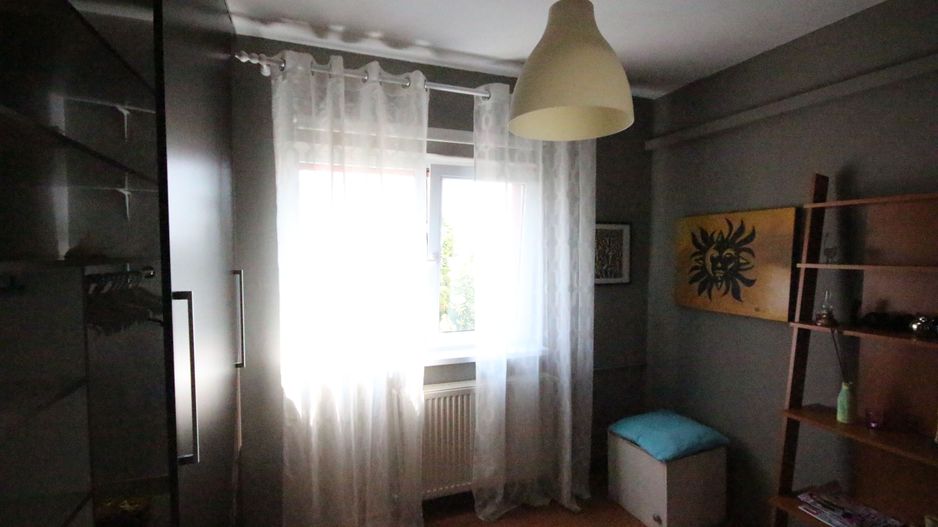 Apartament trei camere - Zona Aradului - Poză 43