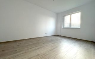 Apartament cu 3 camere finisat/63.2mp/imobil calitativ/CF. - Poză 5
