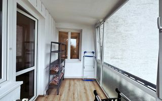 3 Camere Centrul Civic | Grivitei | Kogalniceanu - Poză 17