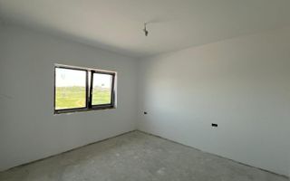 COMISION 0% | Duplex Mosnita Veche | 100 mp utili | 5 camere. - Poză 7