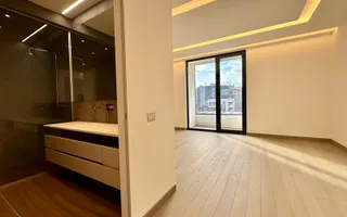 Apartament cu 4 Camere *223mp utili* / 2 parking / Zona Kiseleff - Poză 11