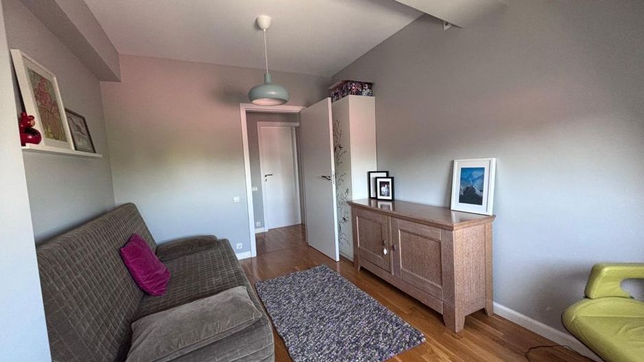 Vanzare  apartament 3 camere | Damaroaia | Băneasa - Poză 10