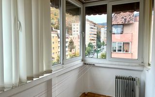 2 Camere / Decomandat / Răcădău / Credit - Poză 13