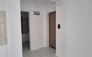 Decomandat Luminos Finlizat Parcare bonus Titan Pallady Modern - Poză 7