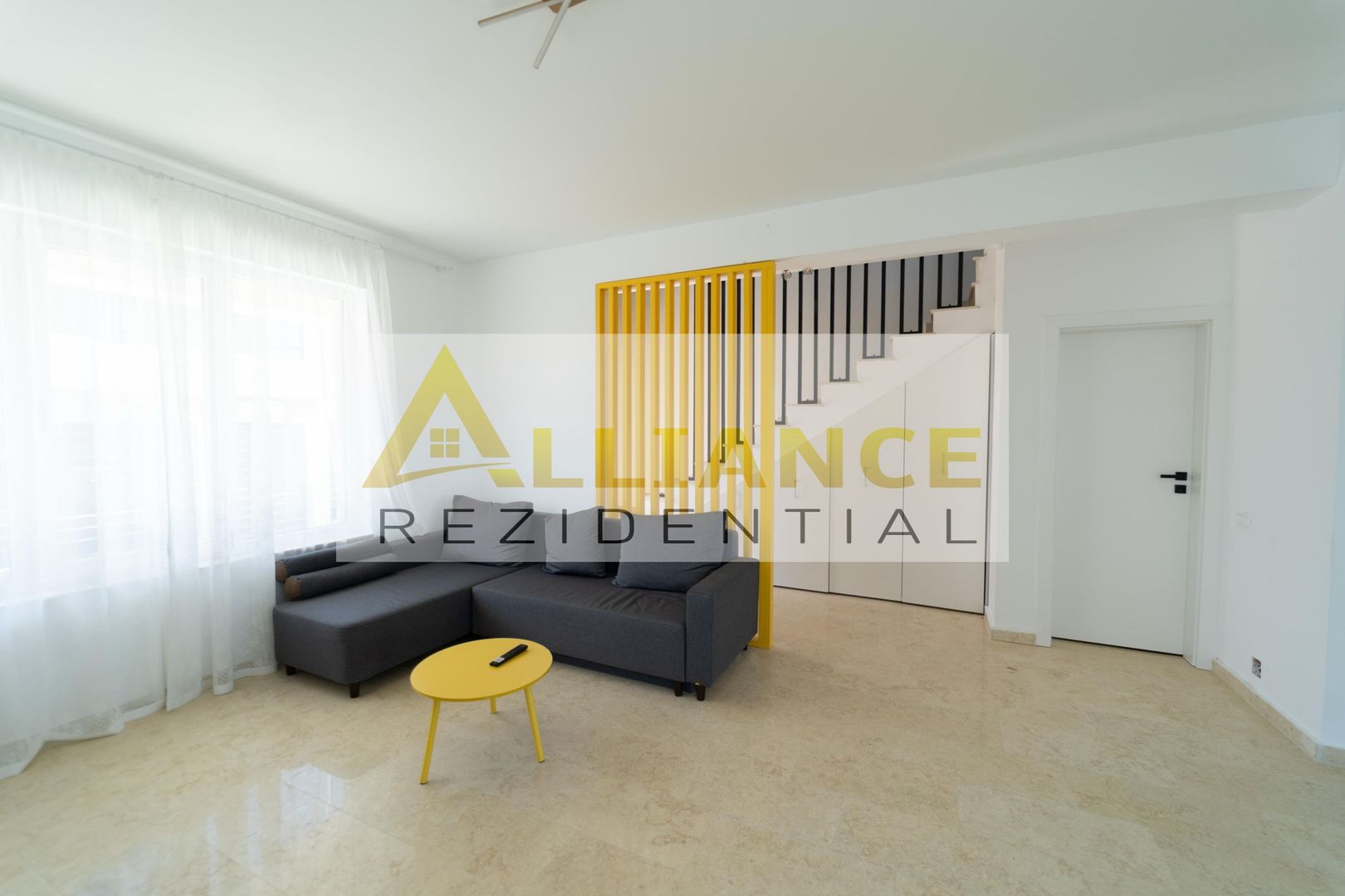 Vila de vanzare-4 camere-2 bai - Poză 13