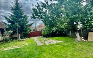 UTVIN-Casa Individuala -Comision 0% - Poză 20