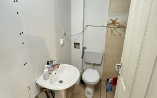 Casa Ultracentrala în Oradea, pe malul Crișului Repede - Poză 19