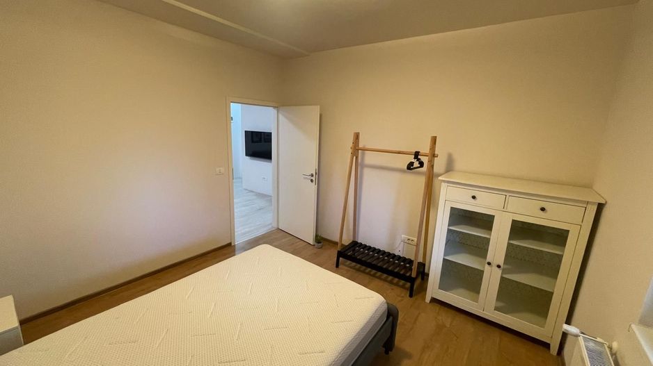 Giroc-Eso | 3 camere | Loc de parcare | Prima inchiriere - Poză 14