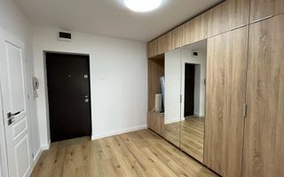 | COMISION 0% | Apartament 2 camere | Bd Unirii | prima inchiriere | - Poză 17