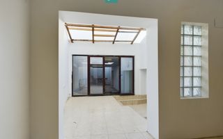 Oportunitate de Investiție în Zona Cismigiu - Poză 7