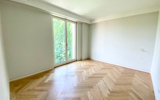 APARTAMENT DE LUX CU 3 CAMERE LA INCHIRIERE IN DOROBANTI CAPITALE - Poză 2