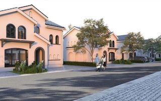 Casă individuală lângă pădure | Calea Cisnădiei | 115 mp utili | Teren 380 mp - Poză 10