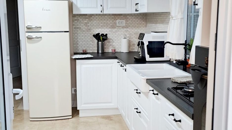 Comisiom 0% Vila 2022  teren 1000 mp Ciorogarla - Poză 25