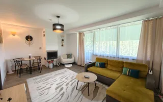2 apartamente intr-unul singur! - Poză 52