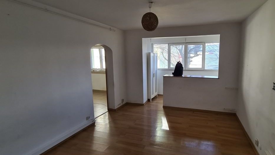 garsoniera Colentina - Poză 4