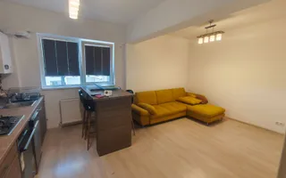 Închiriere apartament 2 camere Bd. Metalurgiei - Premium Wellness - Poză 27