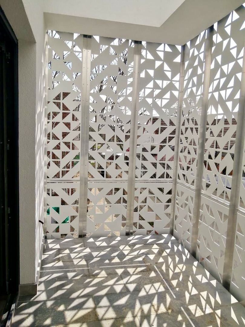 PROIECT DEOSEBIT - Poză 15